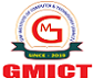 Logo of GMICT